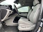 2024 Honda Odyssey FWD, Minivan for sale #R67183A - photo 16