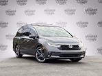 2024 Honda Odyssey FWD, Minivan for sale #R67183A - photo 3