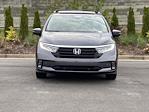 2024 Honda Odyssey FWD, Minivan for sale #R67183A - photo 4