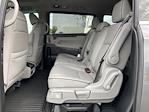 2024 Honda Odyssey FWD, Minivan for sale #R67183A - photo 31