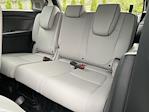 2024 Honda Odyssey FWD, Minivan for sale #R67183A - photo 32