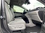 2024 Honda Odyssey FWD, Minivan for sale #R67183A - photo 33
