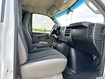 2021 GMC Savana 2500 SRW RWD, Empty Cargo Van for sale #R67244A - photo 24