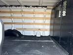 2021 GMC Savana 2500 SRW RWD, Empty Cargo Van for sale #R67244A - photo 26