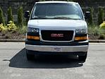 2021 GMC Savana 2500 SRW RWD, Empty Cargo Van for sale #R67244A - photo 5