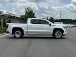 New 2024 GMC Sierra 1500 Denali Crew Cab 4WD, Pickup for sale #R67437 - photo 10