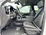 New 2024 GMC Sierra 1500 Denali Crew Cab 4WD, Pickup for sale #R67437 - photo 15