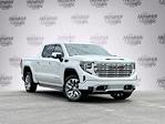 New 2024 GMC Sierra 1500 Denali Crew Cab 4WD, Pickup for sale #R67437 - photo 3