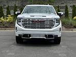 2024 GMC Sierra 1500 Crew Cab 4WD, Pickup for sale #R67437 - photo 4