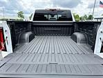 New 2024 GMC Sierra 1500 Denali Crew Cab 4WD, Pickup for sale #R67437 - photo 33