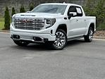 New 2024 GMC Sierra 1500 Denali Crew Cab 4WD, Pickup for sale #R67437 - photo 5