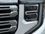 New 2024 GMC Sierra 1500 Denali Crew Cab 4WD, Pickup for sale #R67437 - photo 6