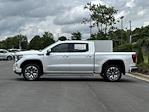 New 2024 GMC Sierra 1500 Denali Crew Cab 4WD, Pickup for sale #R67437 - photo 7