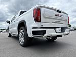 2024 GMC Sierra 1500 Crew Cab 4WD, Pickup for sale #R67437 - photo 8