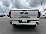 2024 GMC Sierra 1500 Crew Cab 4WD, Pickup for sale #R67437 - photo 9