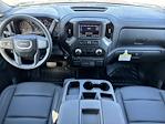 New 2024 GMC Sierra 2500 Pro Crew Cab 4WD, Pickup for sale #R67522 - photo 24