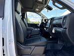 New 2024 GMC Sierra 2500 Pro Crew Cab 4WD, Pickup for sale #R67522 - photo 27