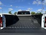 New 2024 GMC Sierra 2500 Pro Crew Cab 4WD, Pickup for sale #R67522 - photo 29