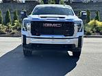 New 2024 GMC Sierra 2500 Pro Crew Cab 4WD, Pickup for sale #R67522 - photo 4