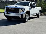 New 2024 GMC Sierra 2500 Pro Crew Cab 4WD, Pickup for sale #R67522 - photo 5