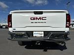 New 2024 GMC Sierra 2500 Pro Crew Cab 4WD, Pickup for sale #R67522 - photo 9