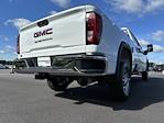 New 2024 GMC Sierra 2500 Pro Crew Cab 4WD, Pickup for sale #R67522 - photo 2