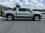 2024 GMC Sierra 1500 Crew Cab 4WD, Pickup for sale #R67998 - photo 10