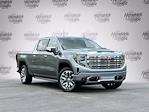 2024 GMC Sierra 1500 Crew Cab 4WD, Pickup for sale #R67998 - photo 3