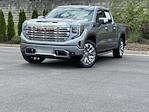 2024 GMC Sierra 1500 Crew Cab 4WD, Pickup for sale #R67998 - photo 5