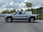 2024 GMC Sierra 1500 Crew Cab 4WD, Pickup for sale #R67998 - photo 7