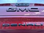 2024 GMC Sierra 1500 Crew Cab 4WD, Pickup for sale #R68010 - photo 34