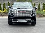 2024 GMC Sierra 1500 Crew Cab 4WD, Pickup for sale #R68015 - photo 4