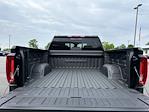 2024 GMC Sierra 1500 Crew Cab 4WD, Pickup for sale #R68015 - photo 33