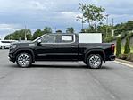 2024 GMC Sierra 1500 Crew Cab 4WD, Pickup for sale #R68015 - photo 7