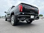 2024 GMC Sierra 1500 Crew Cab 4WD, Pickup for sale #R68015 - photo 8