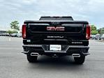 2024 GMC Sierra 1500 Crew Cab 4WD, Pickup for sale #R68015 - photo 9