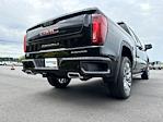 2024 GMC Sierra 1500 Crew Cab 4WD, Pickup for sale #R68015 - photo 2