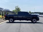 2023 GMC Sierra 2500 Crew Cab 4WD, Pickup for sale #R69747A - photo 10