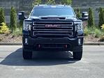 2023 GMC Sierra 2500 Crew Cab 4WD, Pickup for sale #R69747A - photo 4