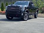 2023 GMC Sierra 2500 Crew Cab 4WD, Pickup for sale #R69747A - photo 5