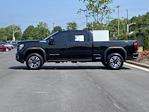 2023 GMC Sierra 2500 Crew Cab 4WD, Pickup for sale #R69747A - photo 7