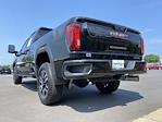2023 GMC Sierra 2500 Crew Cab 4WD, Pickup for sale #R69747A - photo 8