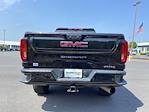 2023 GMC Sierra 2500 Crew Cab 4WD, Pickup for sale #R69747A - photo 9