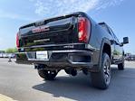 2023 GMC Sierra 2500 Crew Cab 4WD, Pickup for sale #R69747A - photo 2