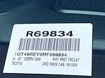 2024 GMC Sierra 2500 Crew Cab 4WD, Pickup for sale #R69834 - photo 38