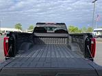 2024 GMC Sierra 2500 Crew Cab 4WD, Pickup for sale #R69880 - photo 36