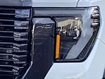 2024 GMC Sierra 2500 Crew Cab 4WD, Pickup for sale #R70704 - photo 6