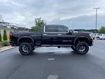 2022 GMC Sierra 3500 Crew Cab 4WD, Pickup for sale #R70740A - photo 10