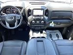 2022 GMC Sierra 3500 Crew Cab 4WD, Pickup for sale #R70740A - photo 27