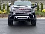 2022 GMC Sierra 3500 Crew Cab 4WD, Pickup for sale #R70740A - photo 4